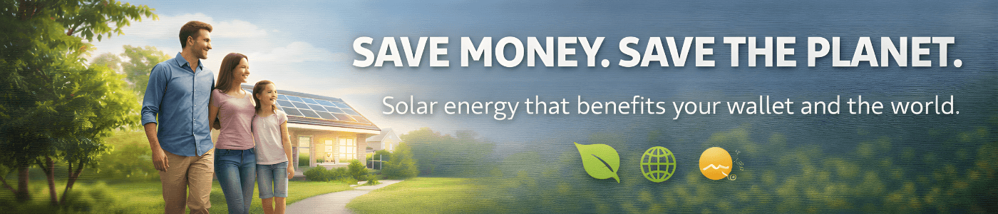 Affordable Commercial Solar Abilene, TX