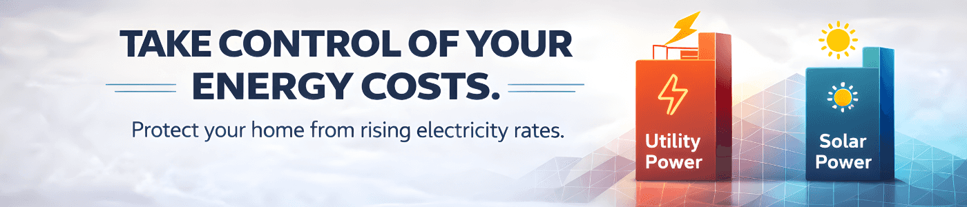 Affordable Commercial Solar Abilene, TX