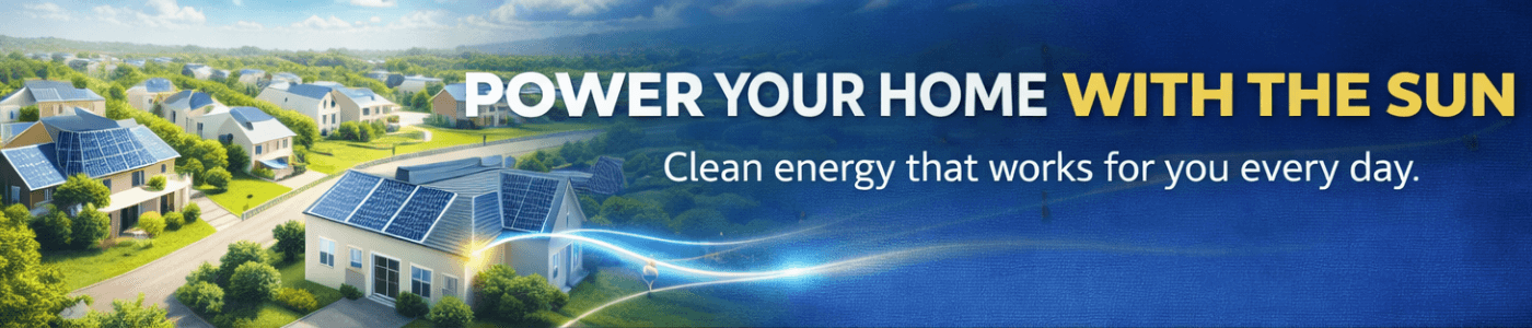 Affordable Commercial Solar Abilene, TX