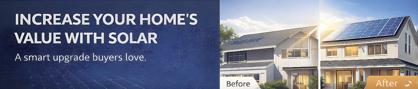 Affordable Commercial Solar Abilene, TX