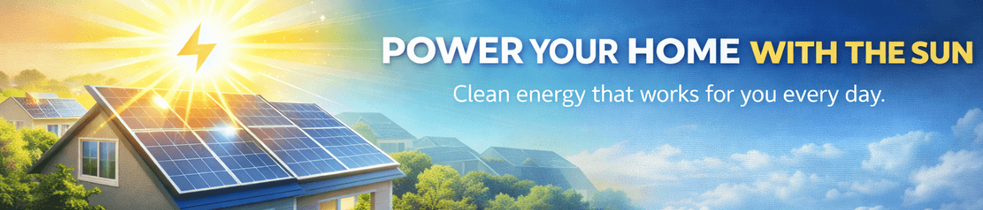 Affordable Commercial Solar Abilene, TX