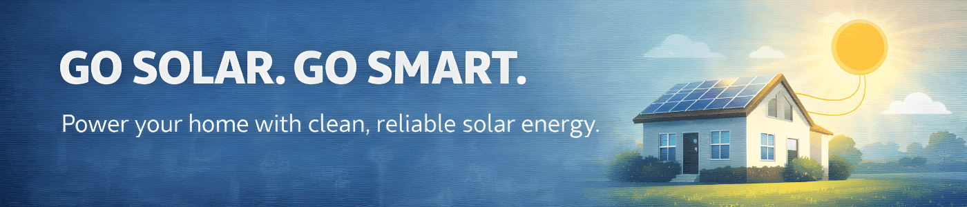 Affordable Commercial Solar Abilene, TX