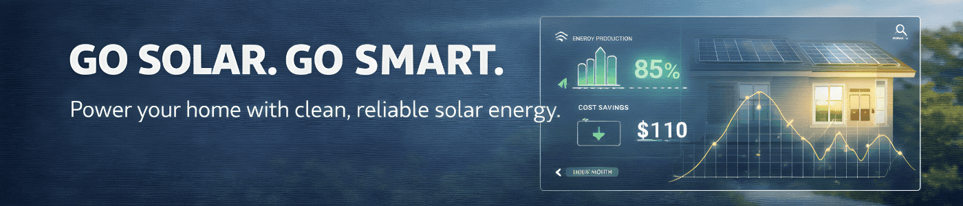 Affordable Commercial Solar Abilene, TX