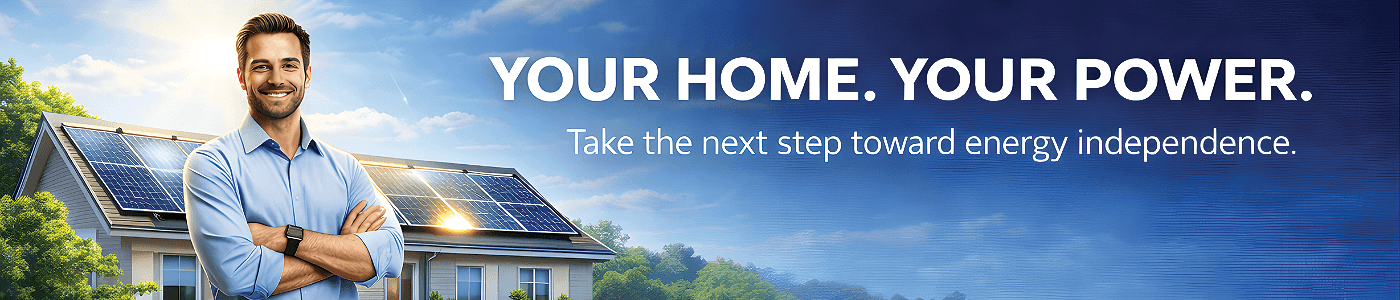 Affordable Commercial Solar Abilene, TX