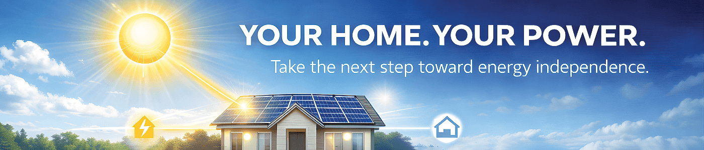 Affordable Commercial Solar Abilene, TX